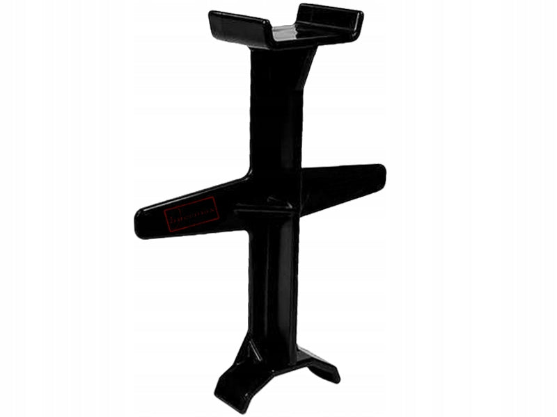 FRONT SUSPENSION LOCK FOR TRANSPORTING CROSS / ENDURO MOTORCYCLES