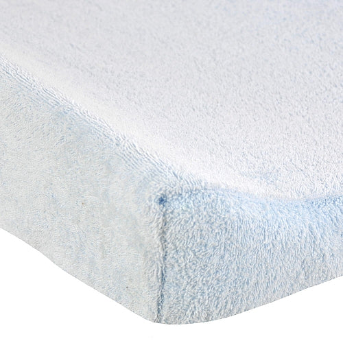 FROTTA COVER FOR A CHANGING CHANGER, UNIVERSAL QUALITY EAN (GTIN) 5905525362631