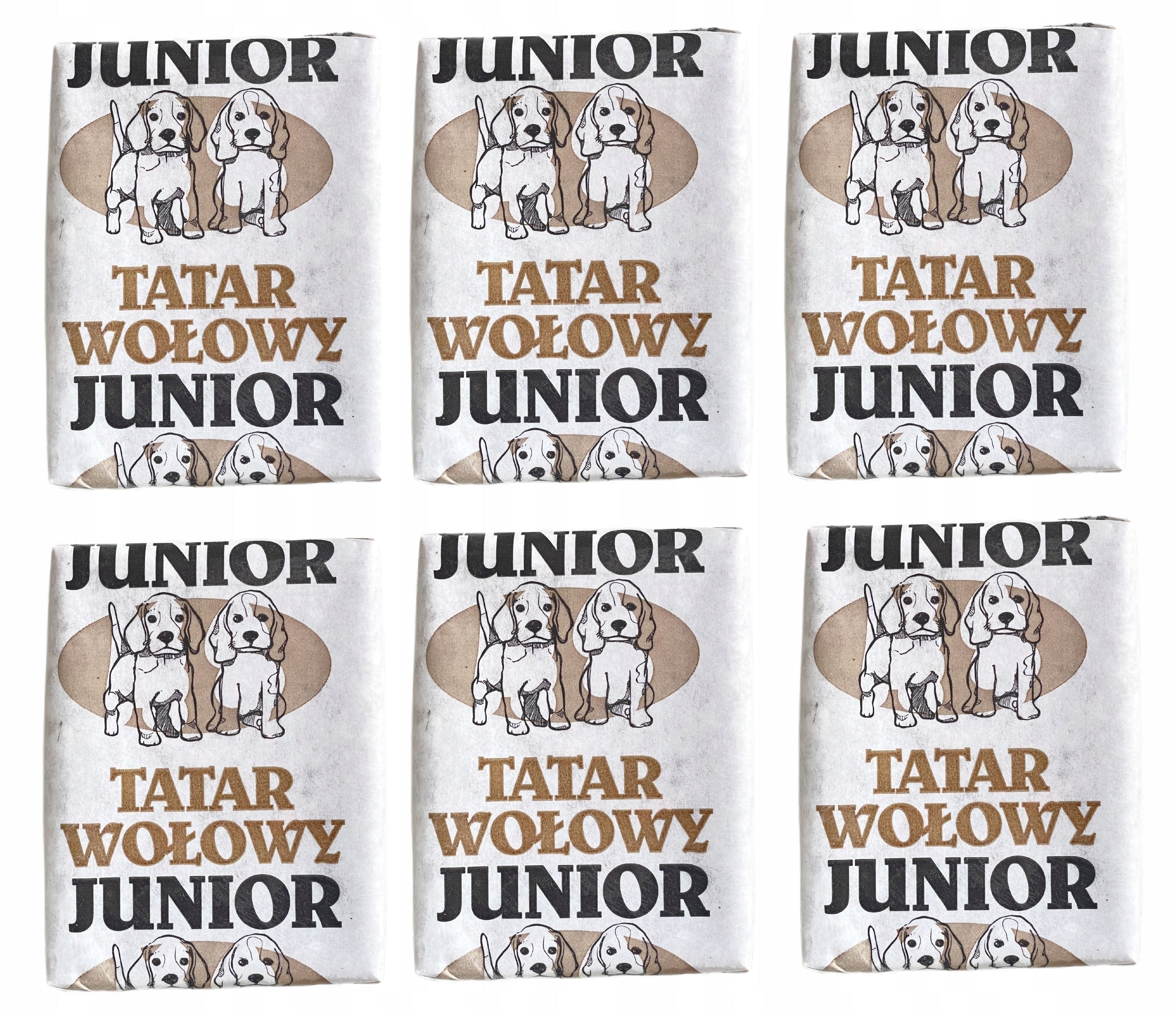 FROZEN MEAT FOR BEEF DOG FRESH TARTARE BARF 100% BONELESS BEEF FOOD Manufacturer code MIĘSO MROŻONE DLA PSA WOŁOWE BEZ KOŚCI BARF