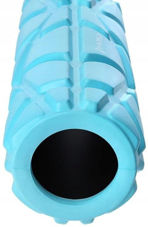 FS119 MINT 30 CM FITNESS ROLLER/ROLLER HMS Kind roller