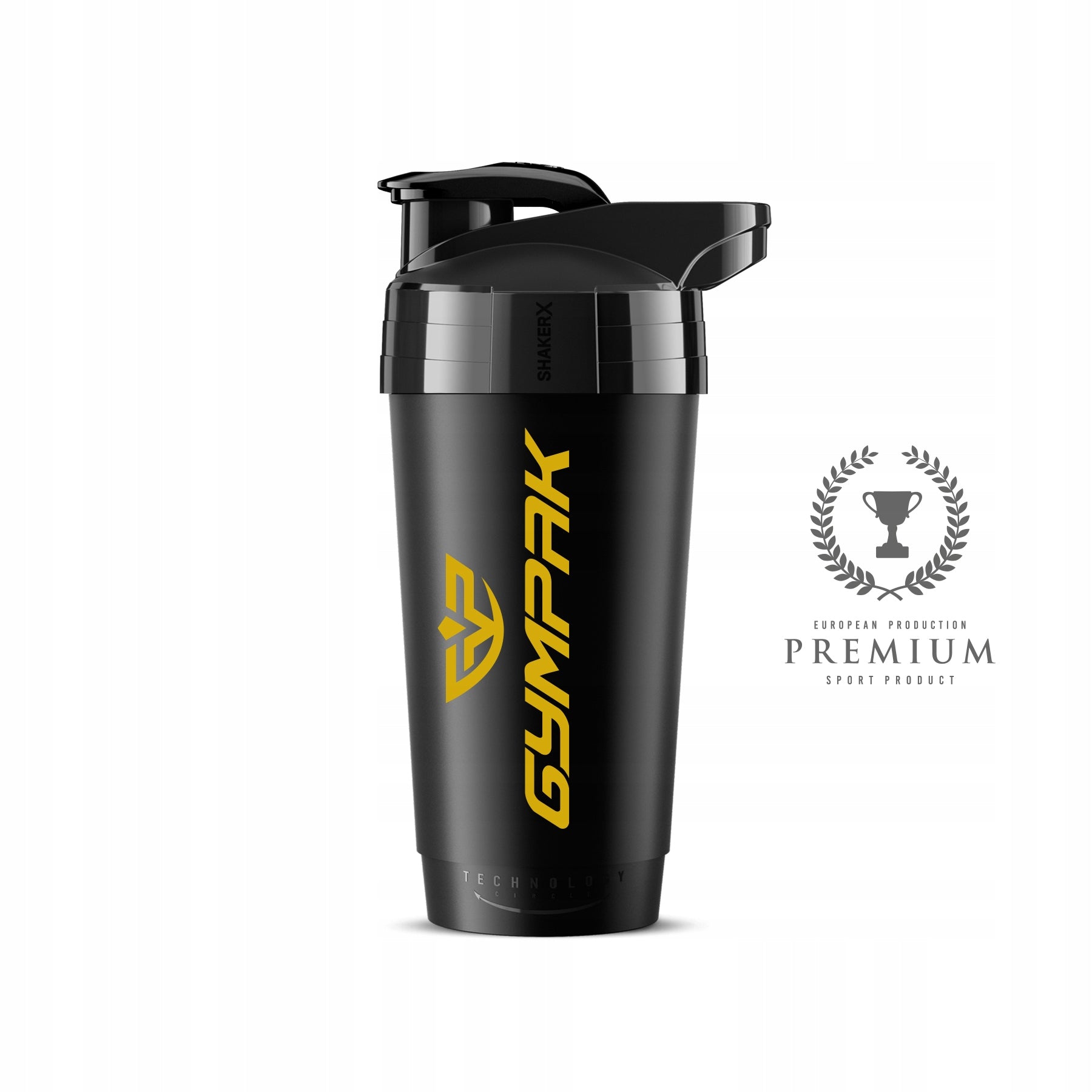 FUEGO VOLCANO PRE WORKOUT 350 G CRAZY PINEAPPLE + FREEBIE SHAKER Expiration date at least six months from the date of purchase