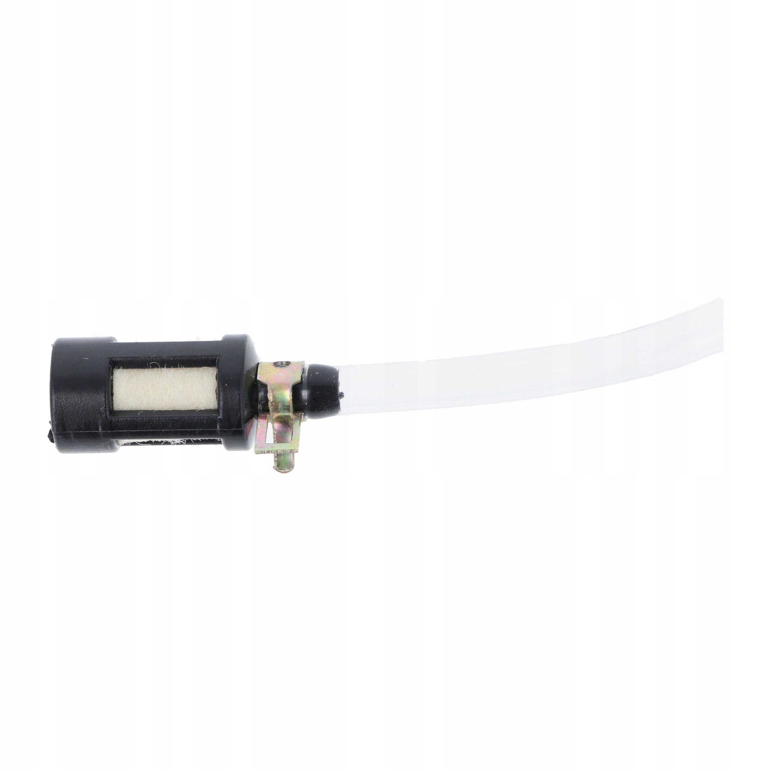 FUEL HOSE COMBUSTION SCYTHE FILTER SCYTHE NAC DEMON FUEL LINE 99% SCYTHE Type other