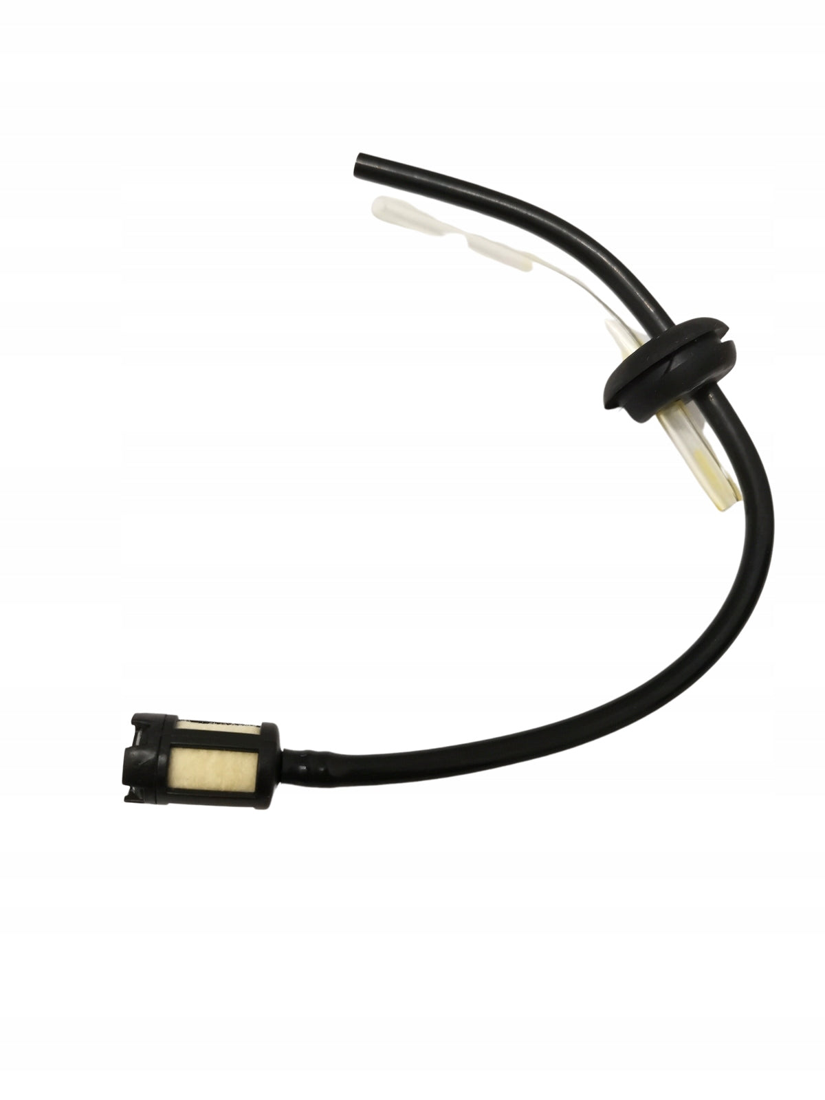 FUEL LINES NAC BC580V BC520V 18MM WLBC430-2ZX ORIGINAL PART Brand NAC