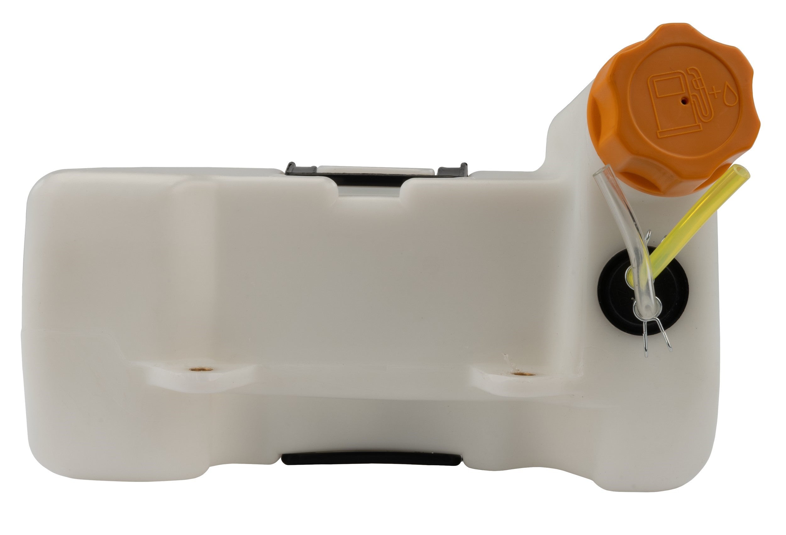 FUEL TANK FOR COMBUSTION SCYTHE SUPPLY BAK TRIMMER STOPPER 650ml Manufacturer code ZBIORNIK_PALIWA_PM-KS-600T-ZP