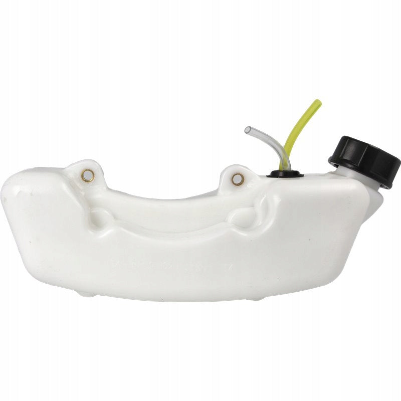 FUEL TANK FOR COMBUSTION SCYTHE TRIMMER NAC DEMON FUEL TANK Kind other