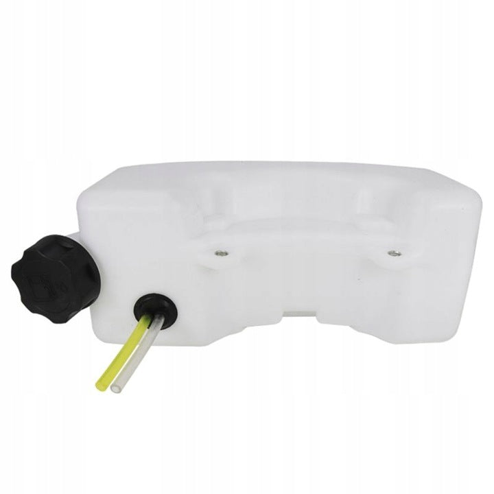 FUEL TANK SET FOR COMBUSTION SCYTHE NAC DEMON