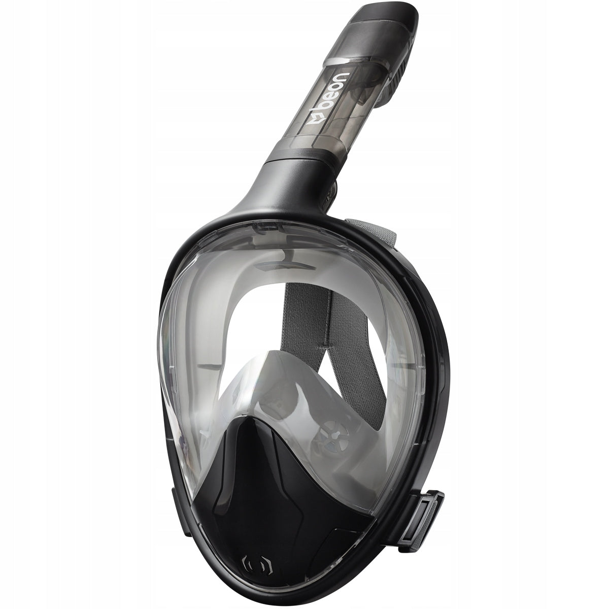 FULL FACE DIVING MASK BEON LAVA S/M