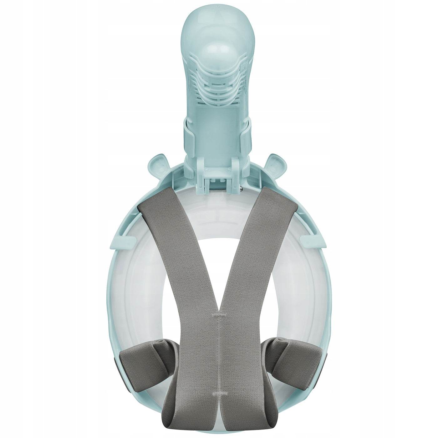 FULL FACE DIVING MASK FOR CHILDREN BEON Brand Beon