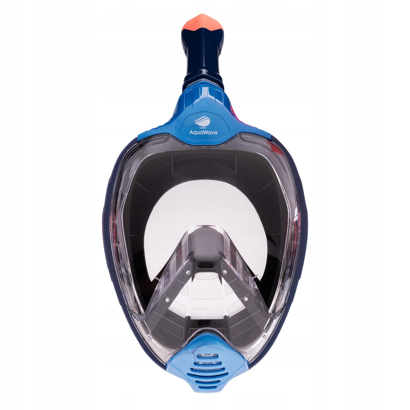 FULL FACE MASK VIZERO S/M AQUAWAVE Brand Aquawave