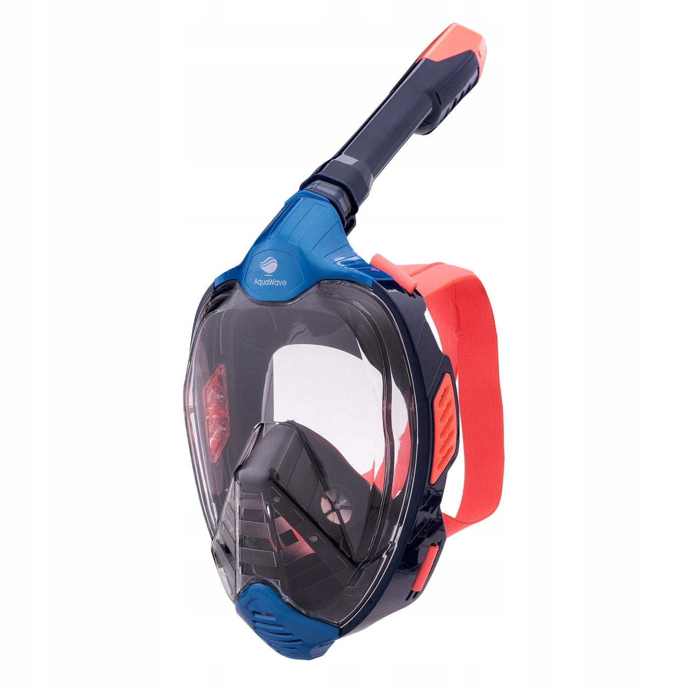 FULL FACE MASK VIZERO S/M AQUAWAVE