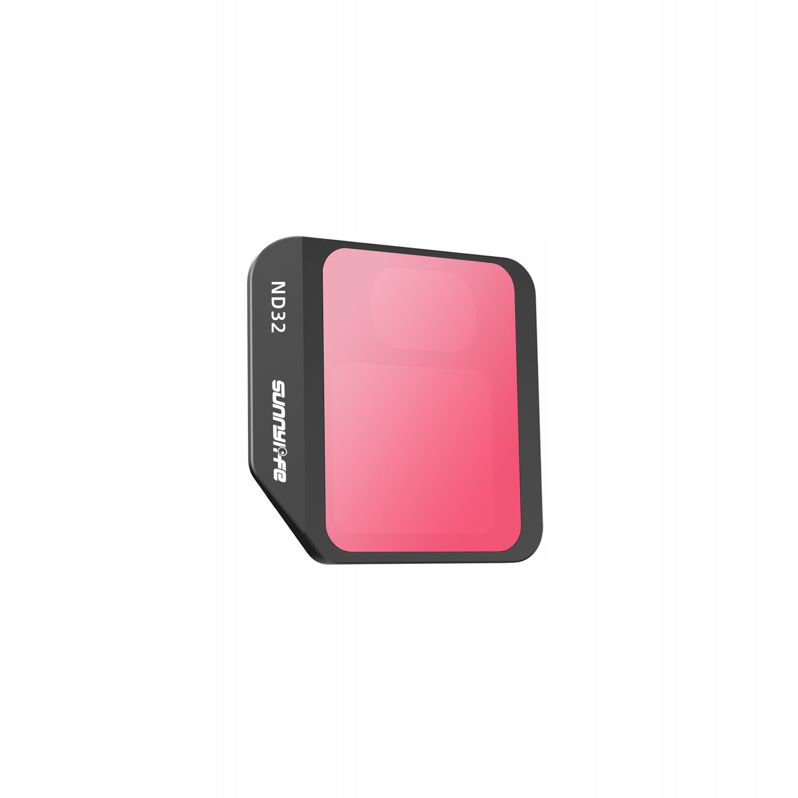 FULL GREY ND32 NDx32 FILTER for DJI MAVIC 3 drone