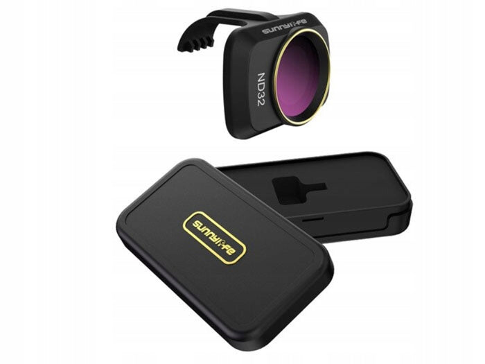 FULL GREY ND32 NDx32 FILTER for DJI MAVIC MINI 2