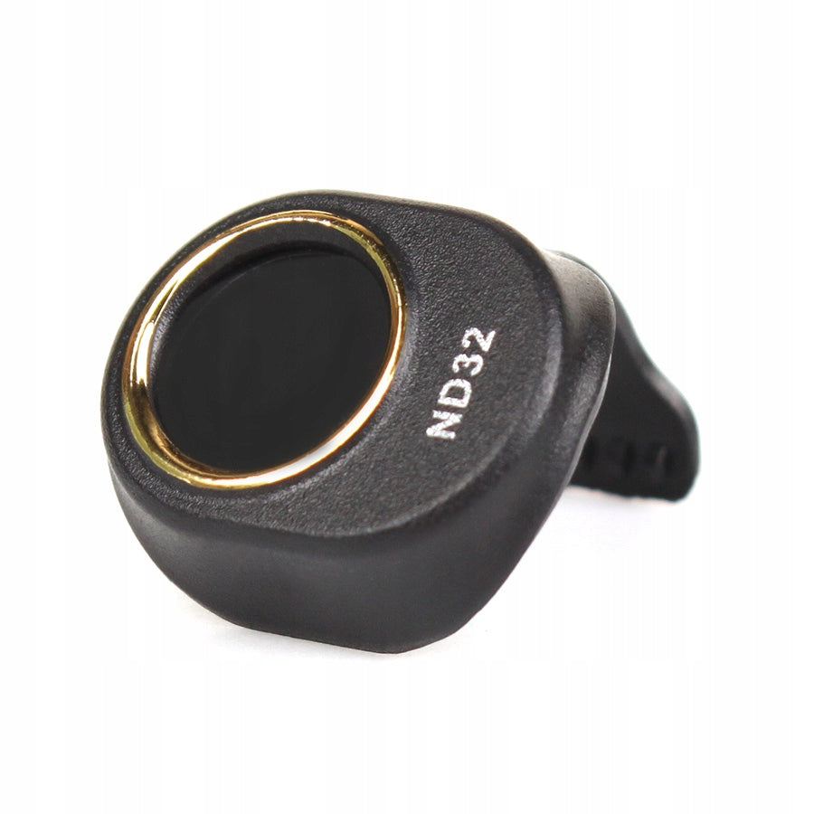 FULL GREY ND32 NDx32 FILTER for DJI SPARK Sunnylife Drone Packaging status original