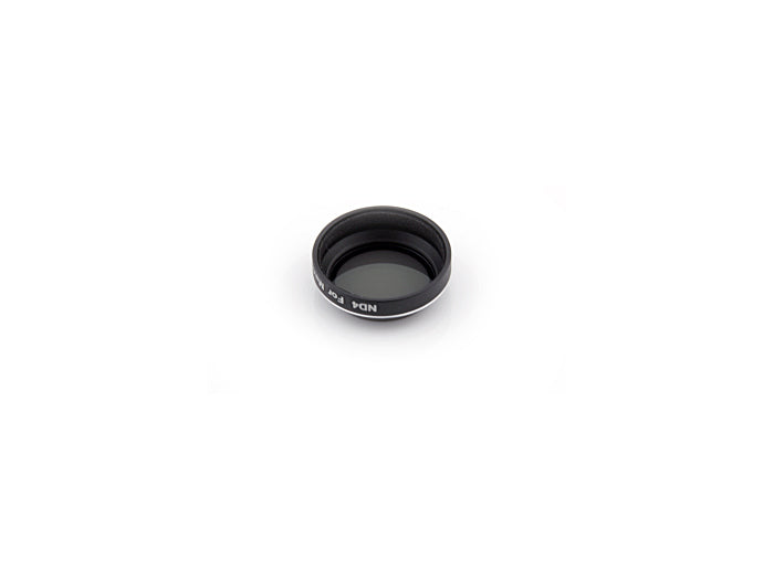 FULL GREY ND4 NDx4 FILTER for DJI MAVIC AIR Packaging status original