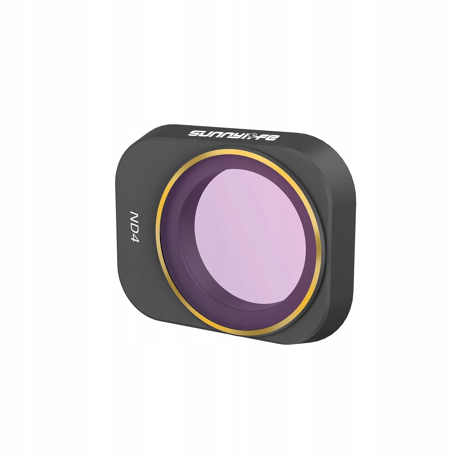 FULL GREY ND4 NDx4 FILTER for DJI MINI 3 PRO drone