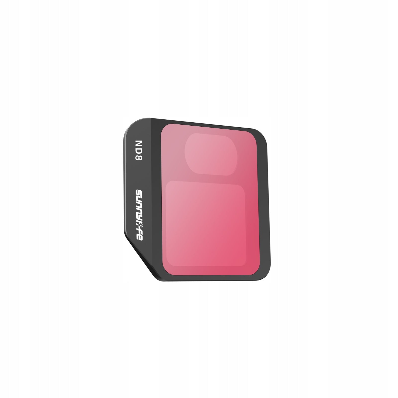 FULL GREY ND8 NDx8 FILTER for DJI MAVIC 3 drone