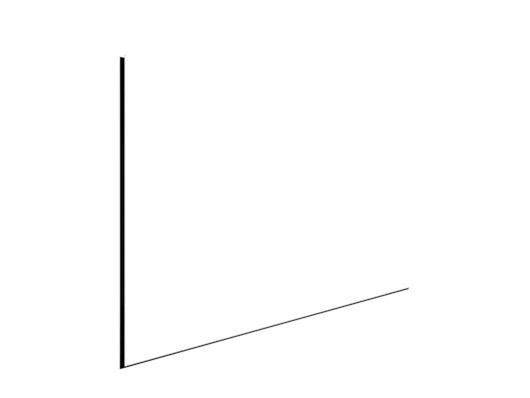 FULLWHITE AV STUMPFL 360x203 WALL FRAME SCREEN Brand no brand