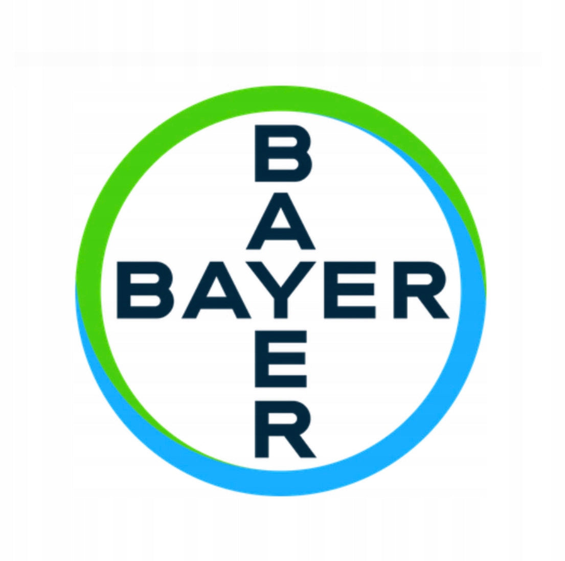 FUNGICIDE INFINITO 687,5 SC 1L BAYER REQUIRED CERTIFICATE Manufacturer code innahtr43