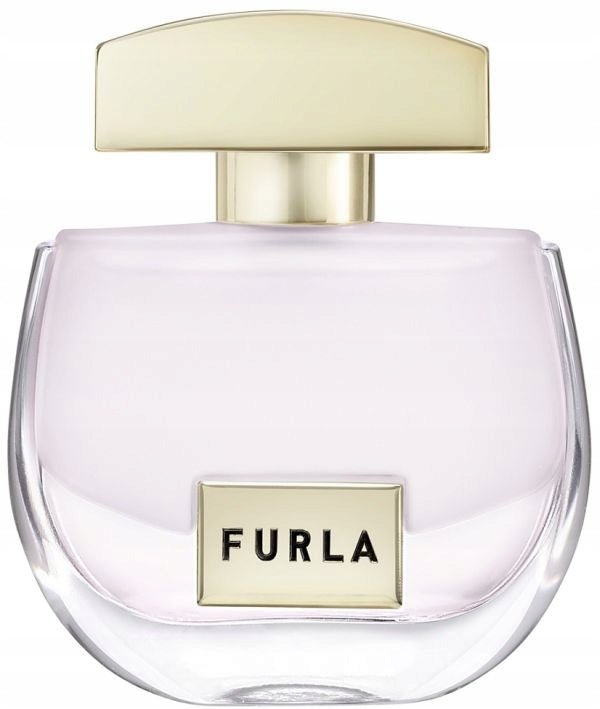 FURLA AUTHENTICA EDP 50ml SPRAY