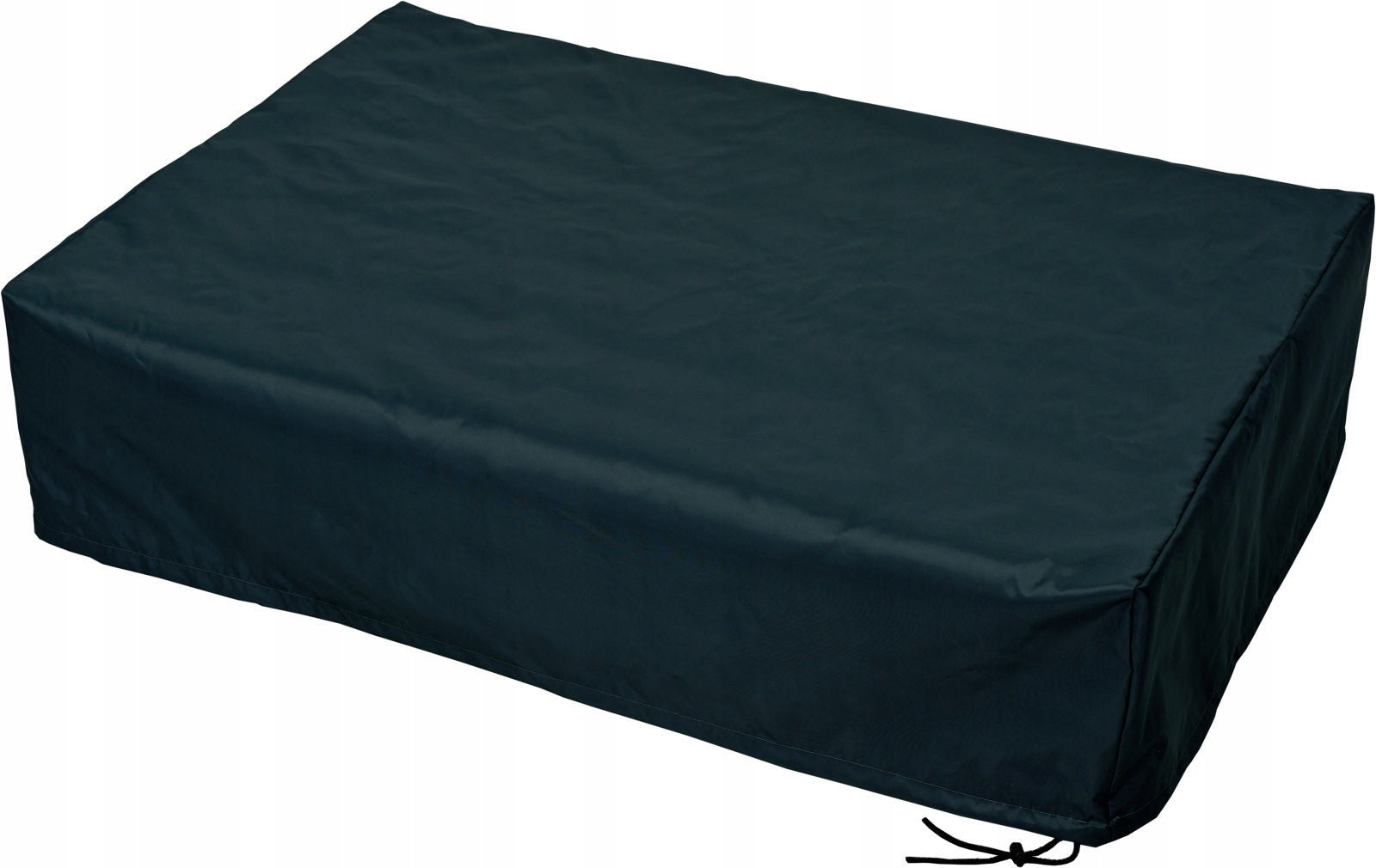 FURNITURE COVER TABLE WITH PALLETS WATERPROOF