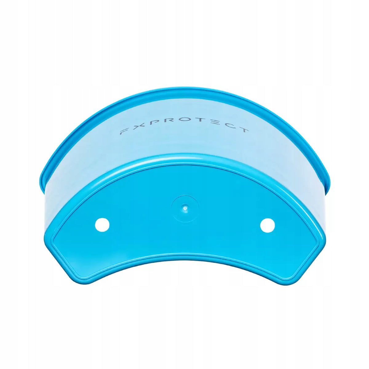 FX PROTECT Bucket Holder Organizer Manufacturer FX Protect