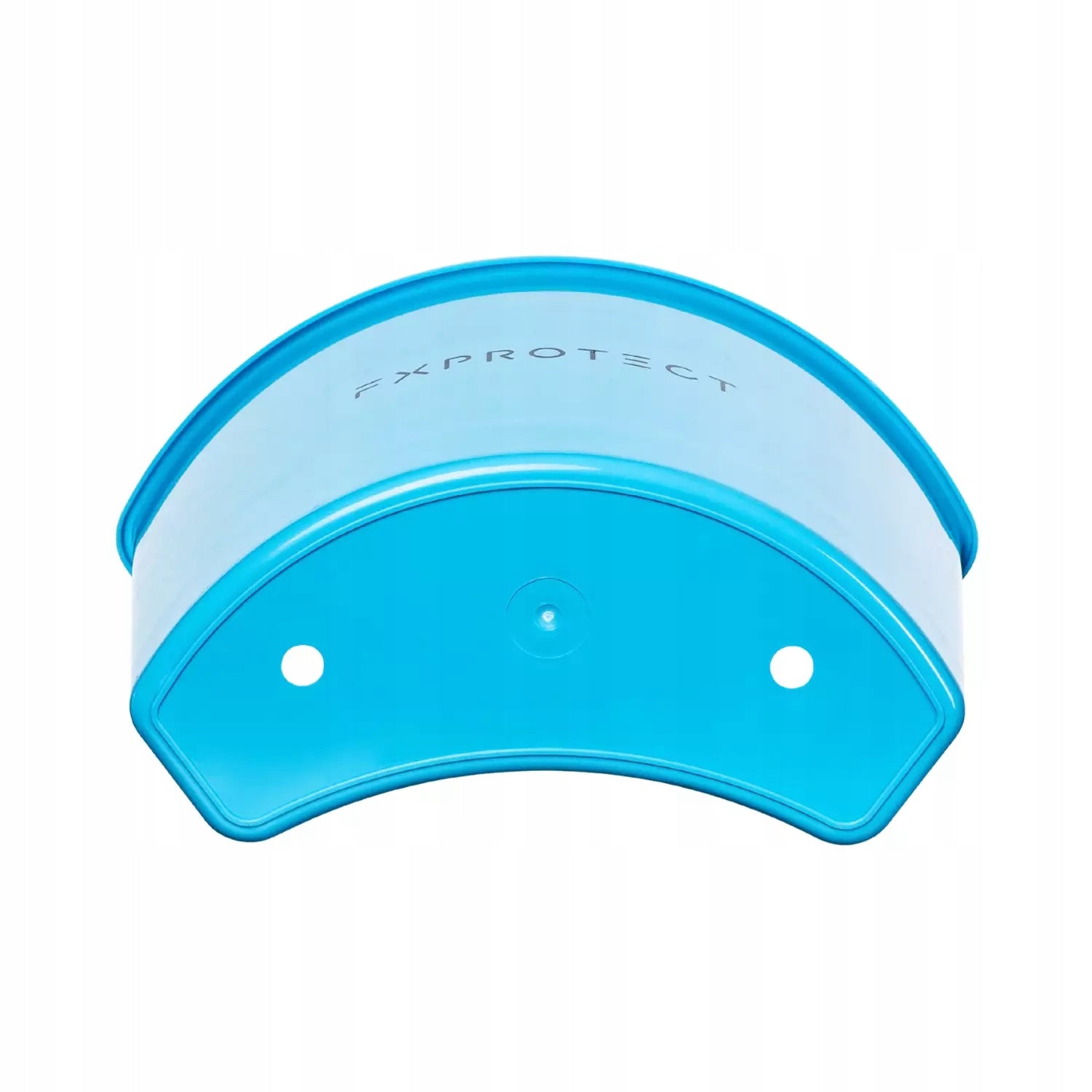 FX PROTECT Bucket Holder Organizer Manufacturer FX Protect