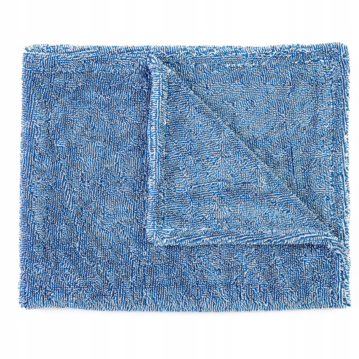 FX PROTECT Dry Master Drying Towel Car Dehumidification Towel EAN (GTIN) 5904734510536