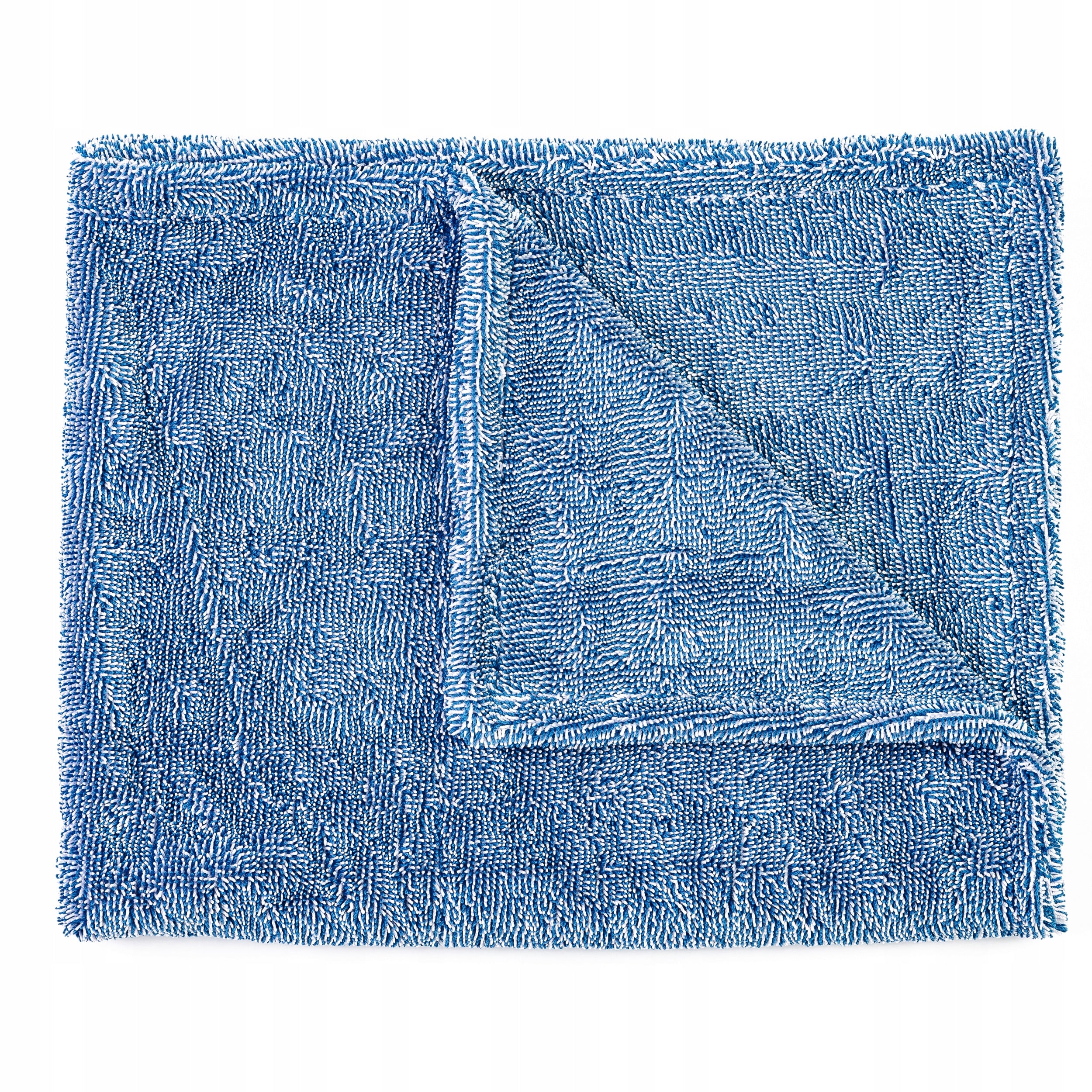 FX PROTECT Dry Master Drying Towel Car Dehumidification Towel EAN (GTIN) 5904734510536