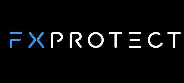 FX PROTECT VISION CERAMIC COATING PROTECTION FOR HYDROPHOBIC LACQUER 30ml Manufacturer's catalog number FXVIS30