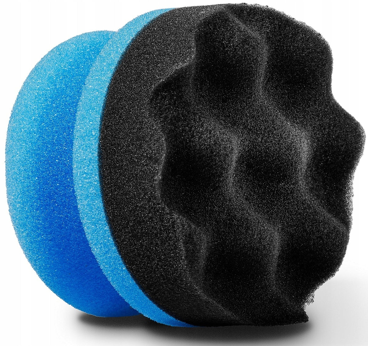 FX Protect Tire Applicator for Tire Dressing Applications