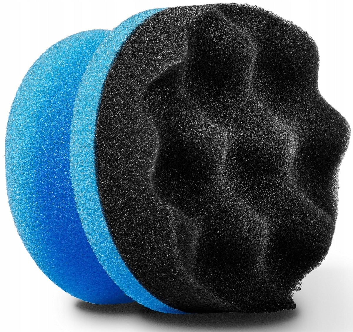 FX Protect Tire Applicator for Tire Dressing Applications