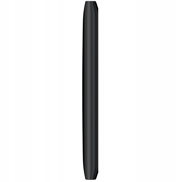 Fab. NEW NOKIA 900 LUMIA 3G ( BLACK ) ORIGINAL ( SET ) Packaging status original