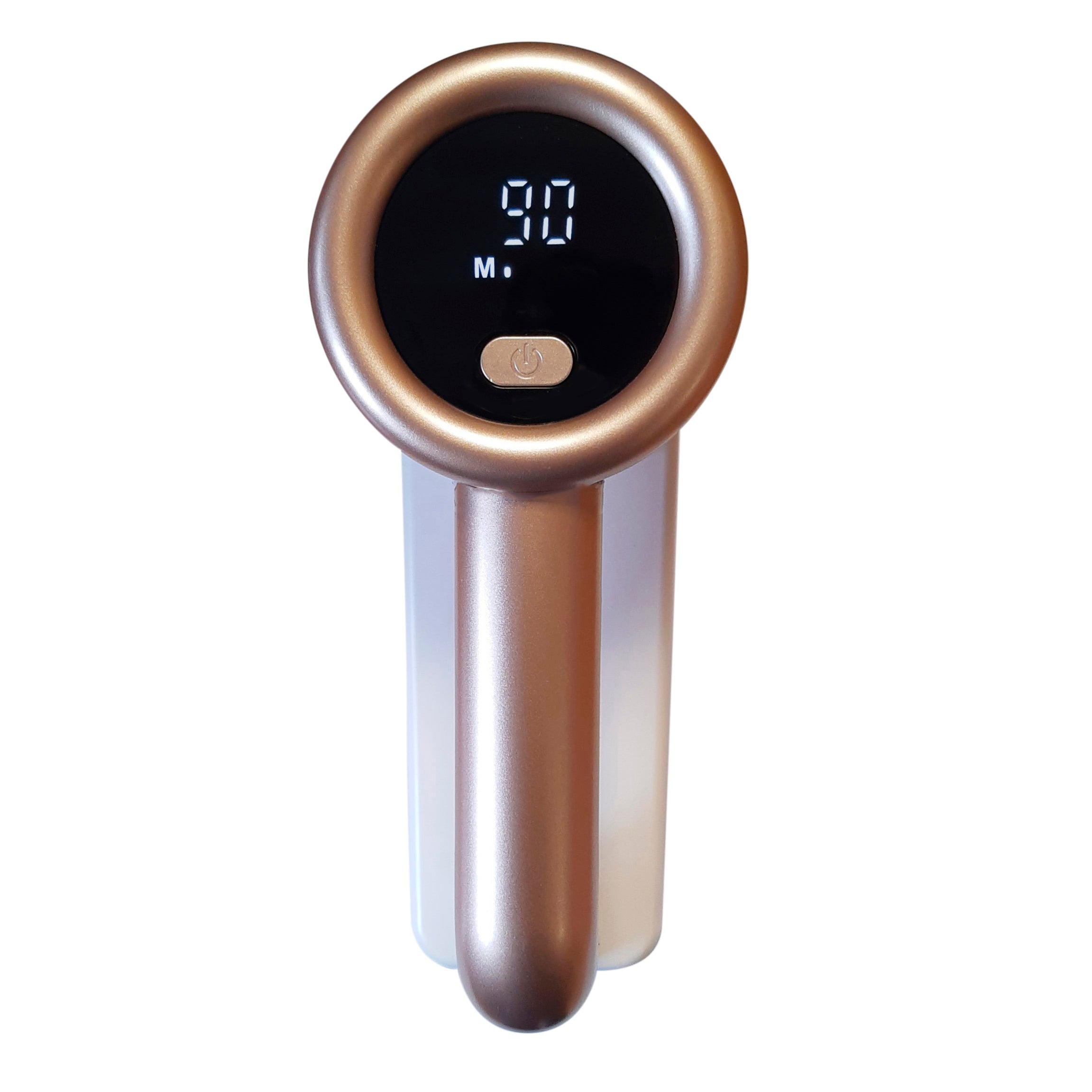 Fabric Clothes Shaver Powerful USB 3 Speed Cordless LCD Display Brand ADLER