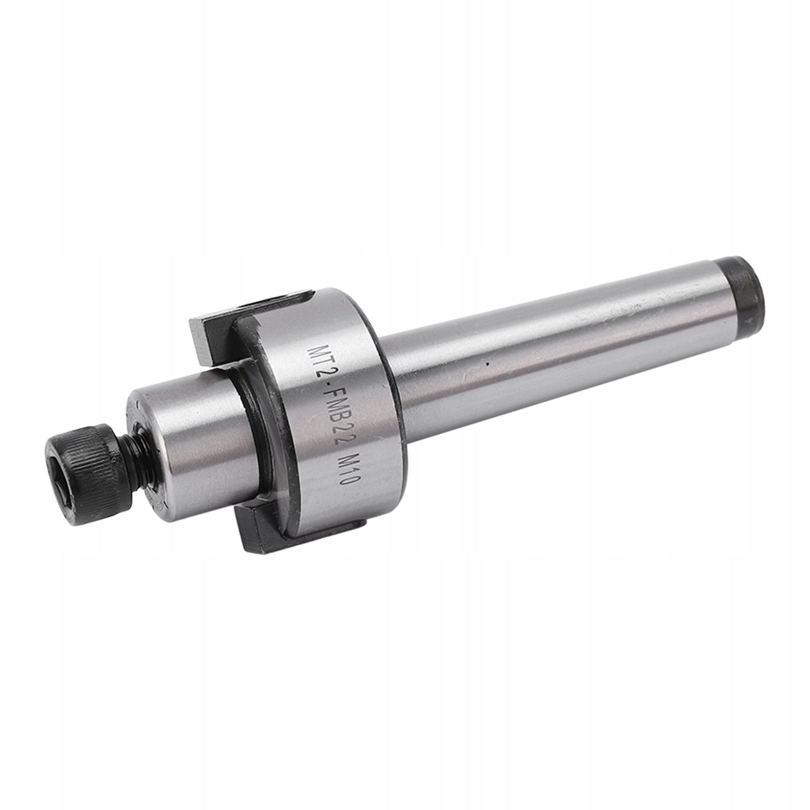 Face Mill Tool Holder for CNC Lathe Metal Processing 40Cr Alloy Steel
