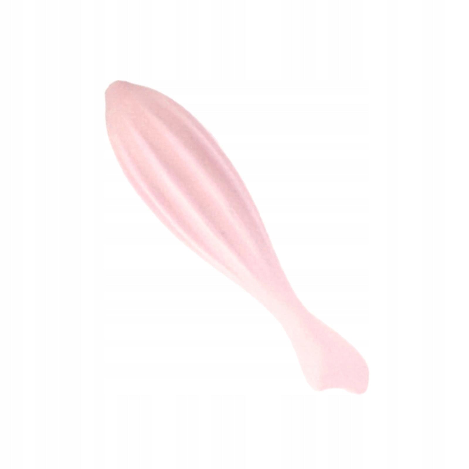 Face Roller Lightweight Reusable Easy Cleaning Portable Manufacturer code wenyue