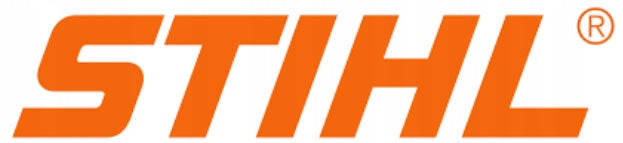 Face and hearing shield STIHL (Head visor) 00008840253 Manufacturer code 00008840253