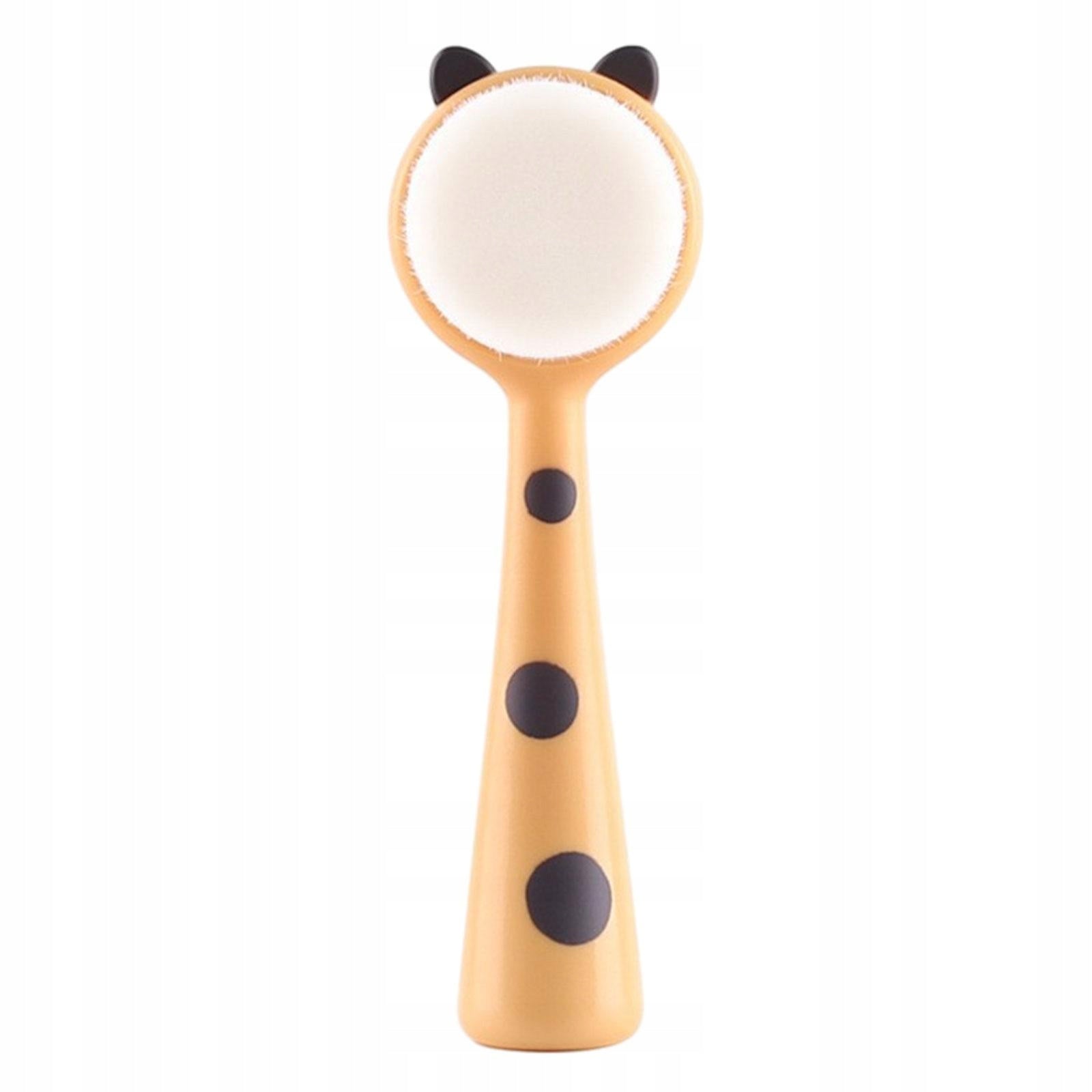 Facial Cleansing Brush Men and Women Makeup Removal Brush for Face Medical device no