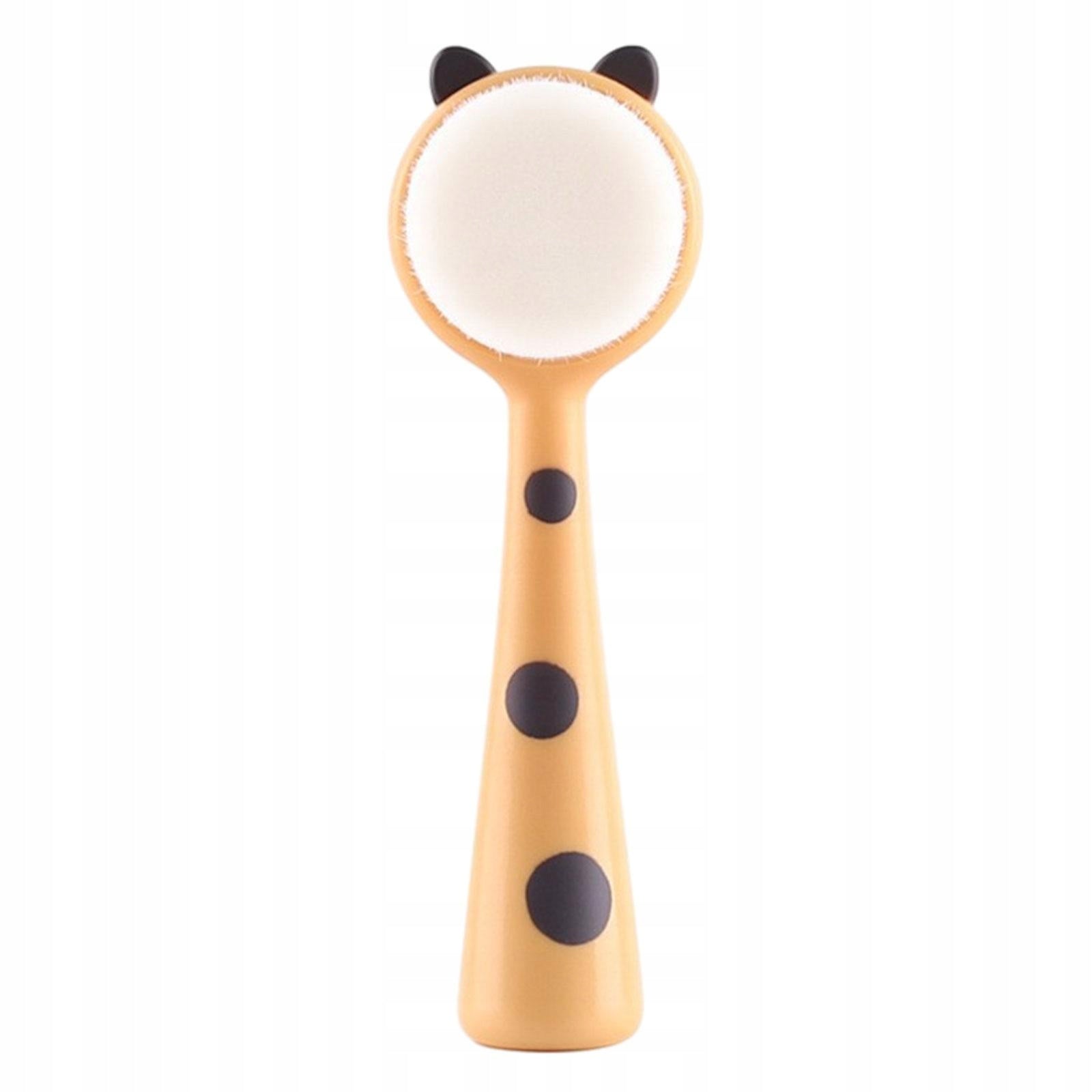 Facial Cleansing Brush Men and Women Makeup Removal Brush for Face Medical device no