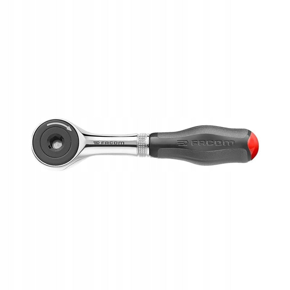 Facom R.PE360J22 1/4 ratchet bit set EAN (GTIN) 3662424149221