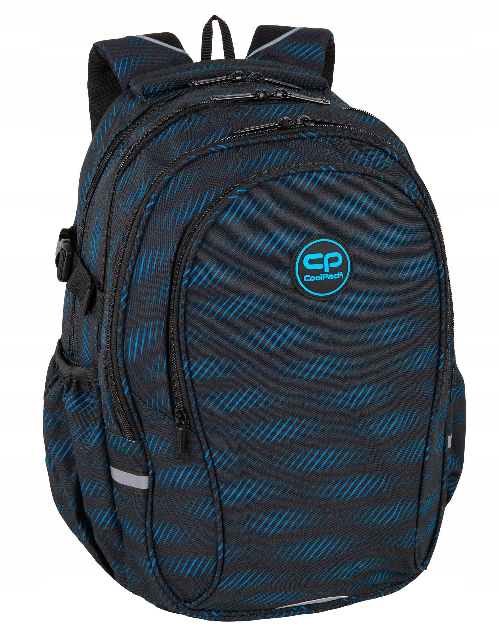 Factor Blumeh Coolpack F002907 Youth School Backpack Brand CoolPack