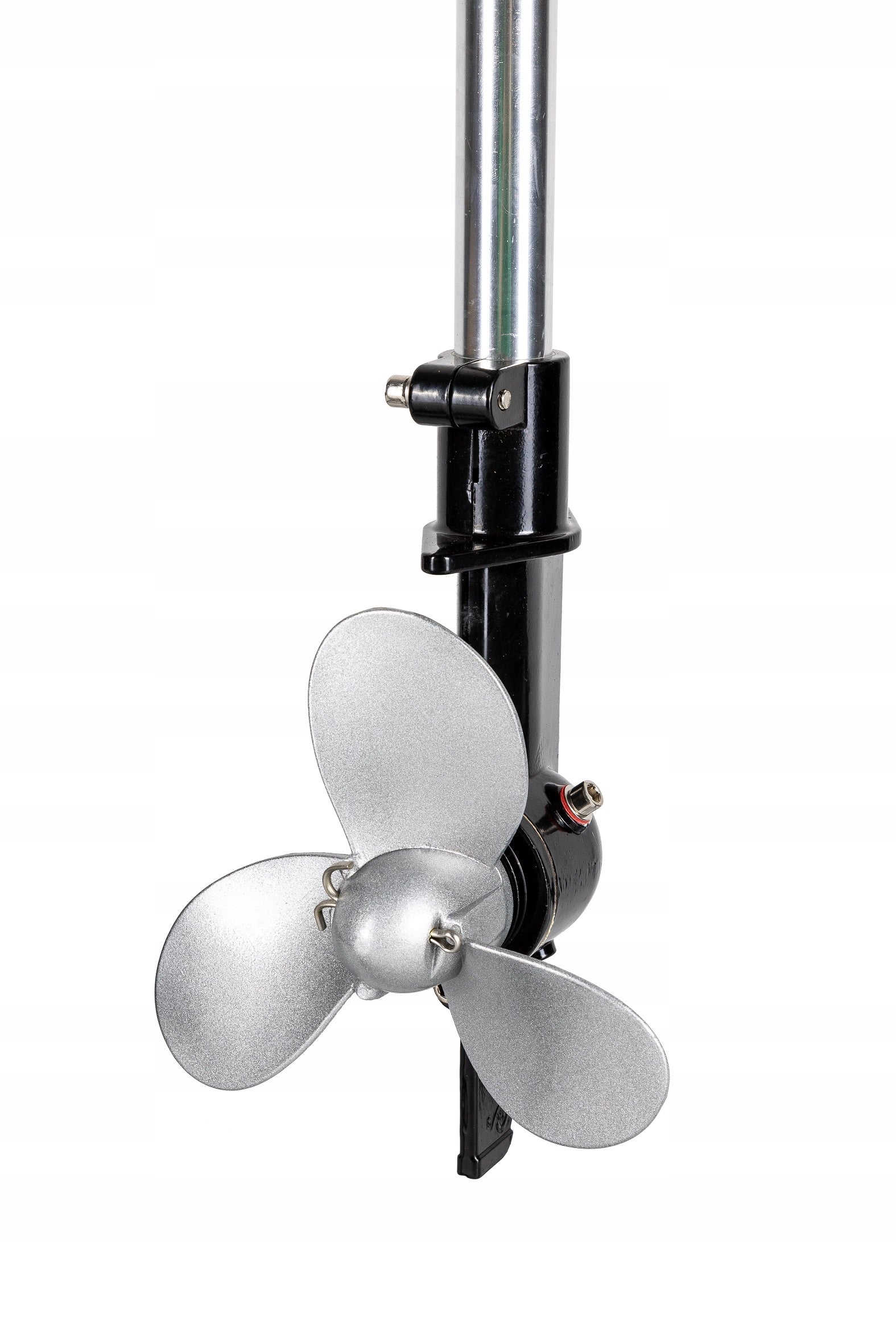 Falcon GX35 outboard engine 4-stroke 1,5HP red Manufacturer code 1607