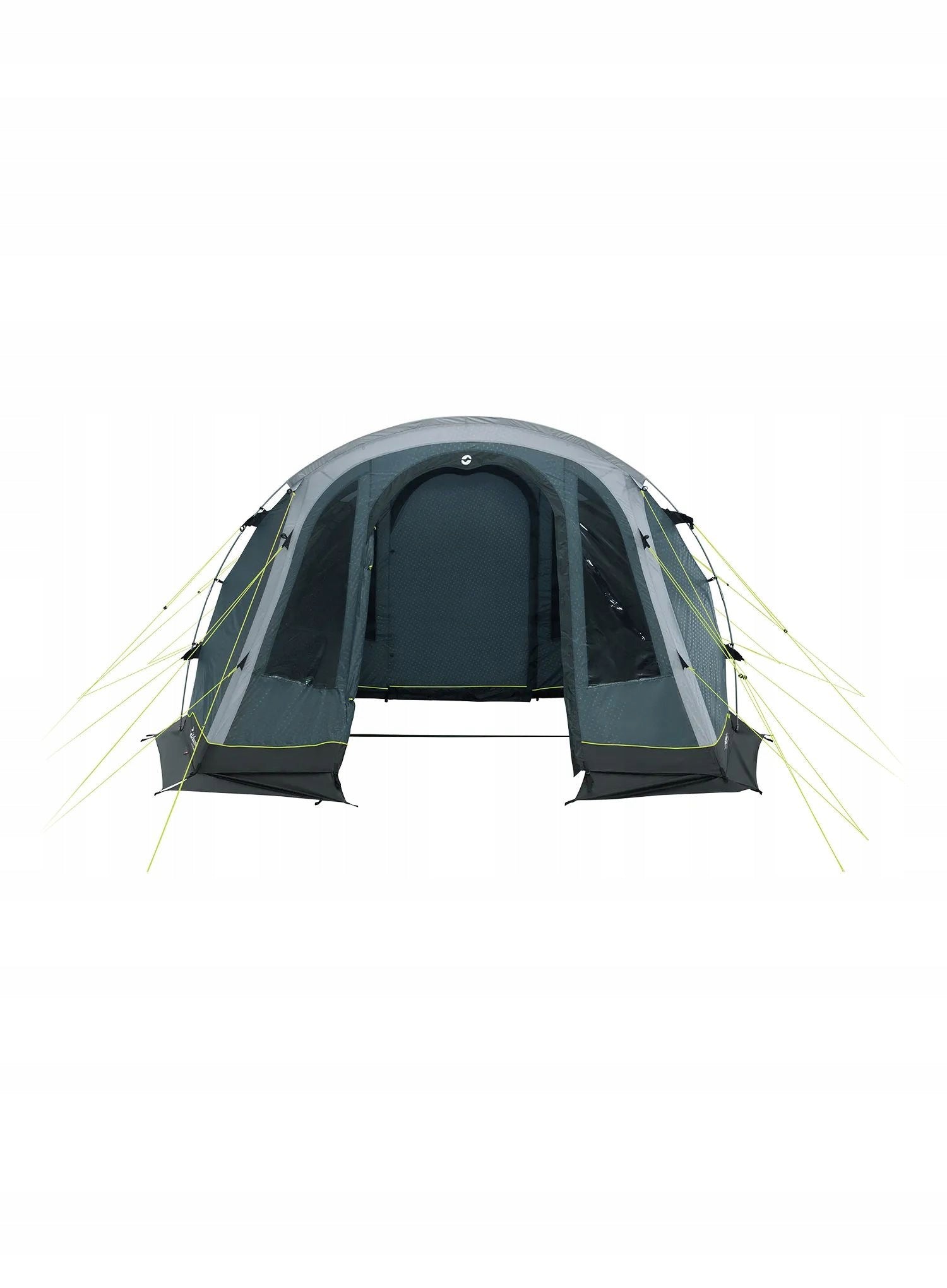 Family Tent Outwell Rockwell 6 Brand Outwell
