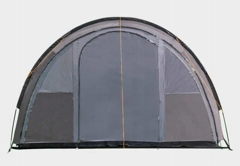 Family tent 4 person Theta 4 - Portal Outdoor Floor waterproofness 3000 mm