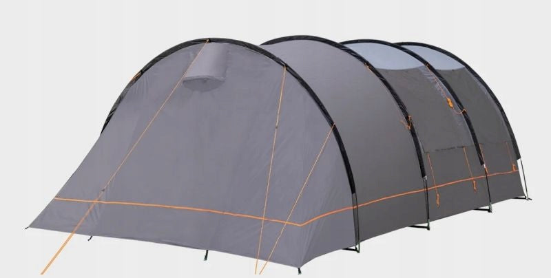 Family tent 4 person Theta 4 - Portal Outdoor Kind family
