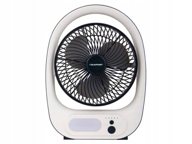 Fan BLAUPUNKT APF401