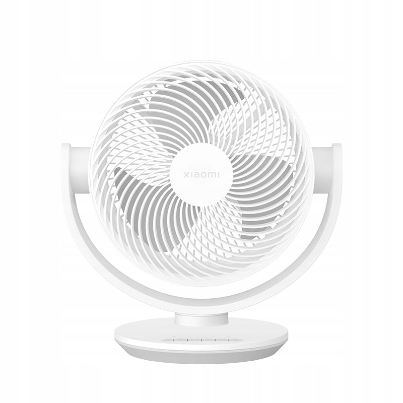 Fan Desk Fan Xiaomi Smart Desktop Air Circulation Fan