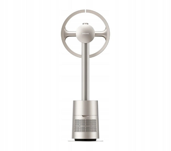 Fan Dreame MF10 Brand Dreame