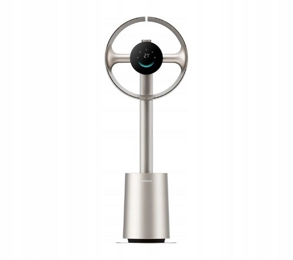 Fan Dreame MF10 Packaging status original