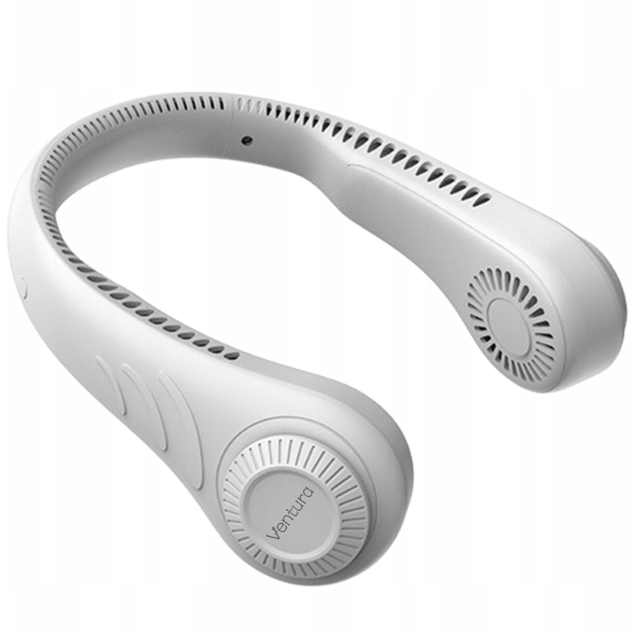 Fan Neck Windmill Air Conditioner Wireless Ventura 2200mAh 10h Brand Bedee