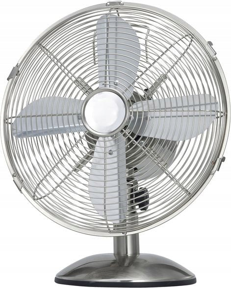 Fan Ravanson WT-7033N